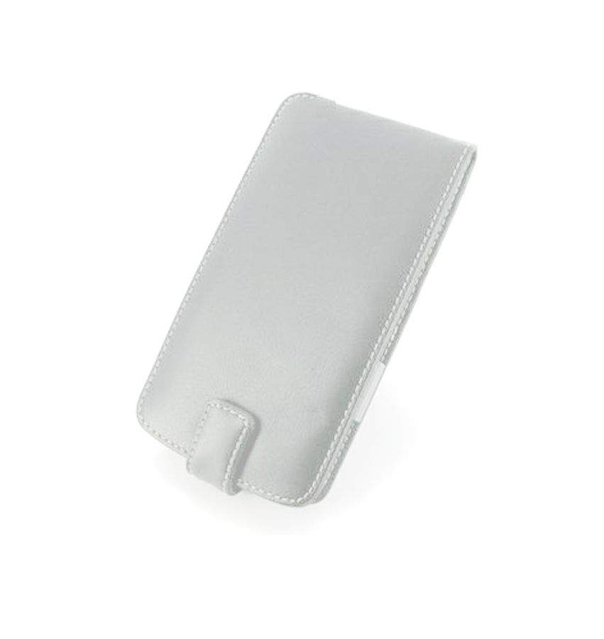 Flip Cover for Nokia 220 4G 2024