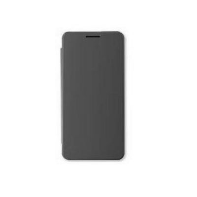 Flip Cover for Nokia 5800 XpressMusic