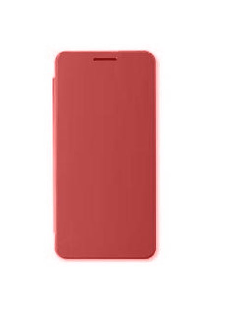 Flip Cover for Nokia 5800 XpressMusic
