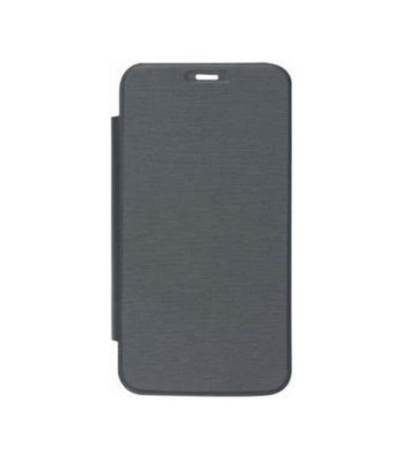 Flip Cover for Nokia 5800 XpressMusic