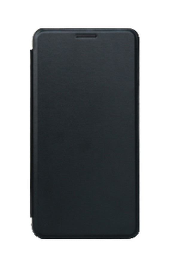Flip Cover for Nokia 5