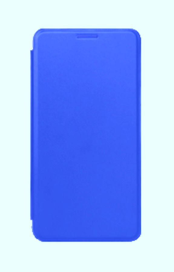 Flip Cover for Nokia 5