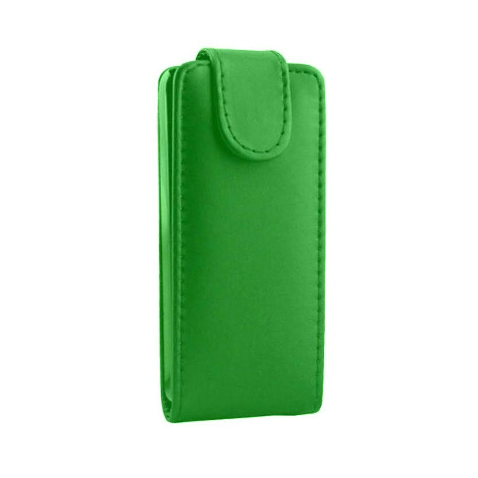 Flip Cover for Nokia 6310 2024