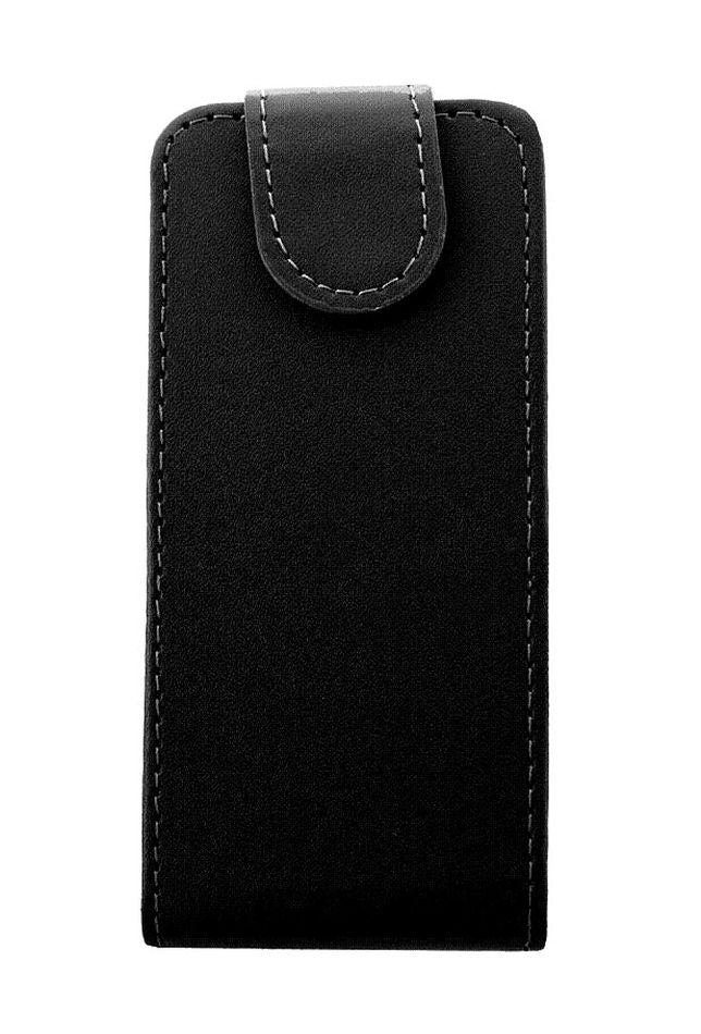 Flip Cover for Nokia 8210 4G