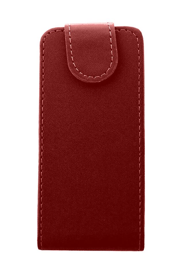 Flip Cover for Nokia 8210 4G