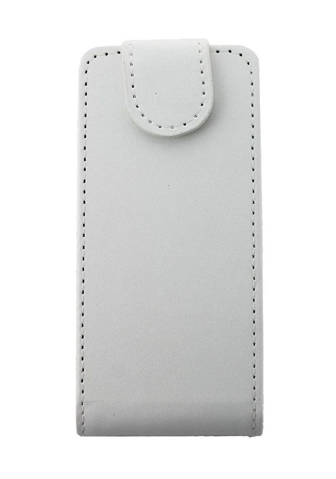 Flip Cover for Nokia 8210 4G