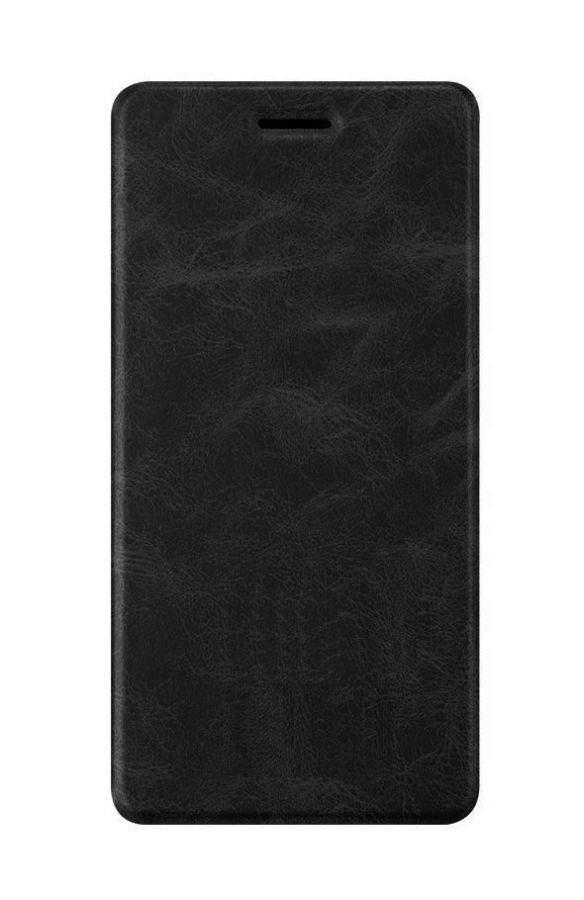 Flip Cover for Nokia 9 PureView
