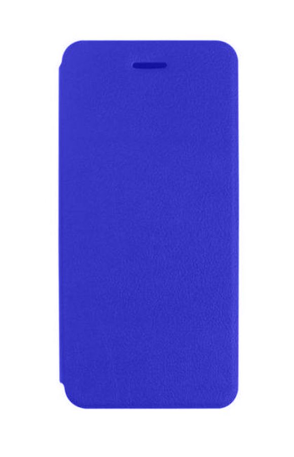 Flip Cover for Nokia 9 PureView
