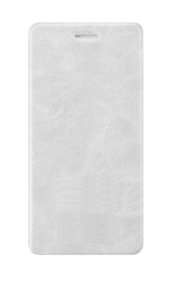 Flip Cover for Nokia 9 PureView
