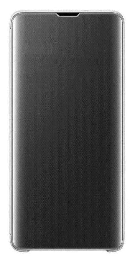 Flip Cover for Nokia C22