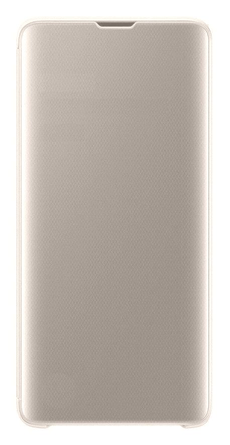 Flip Cover for Nokia C22