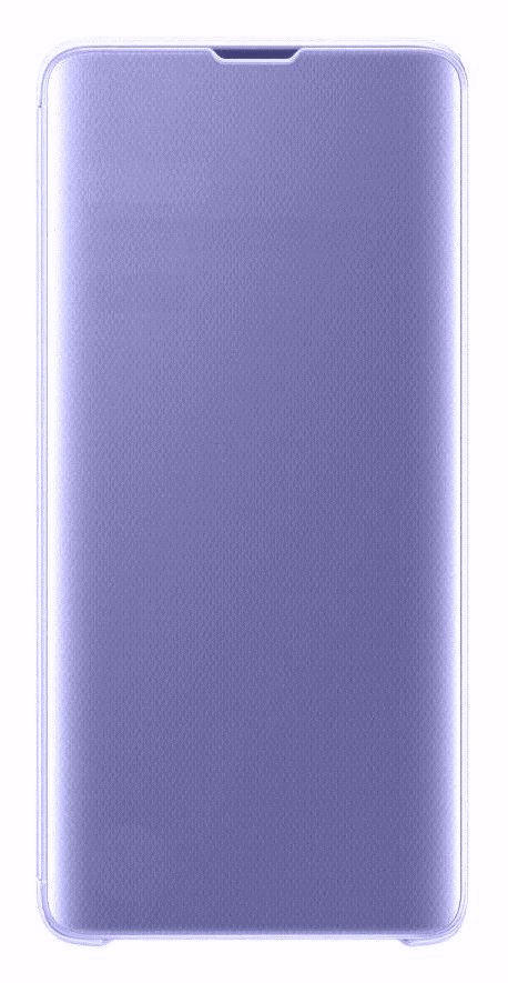 Flip Cover for Nokia C22