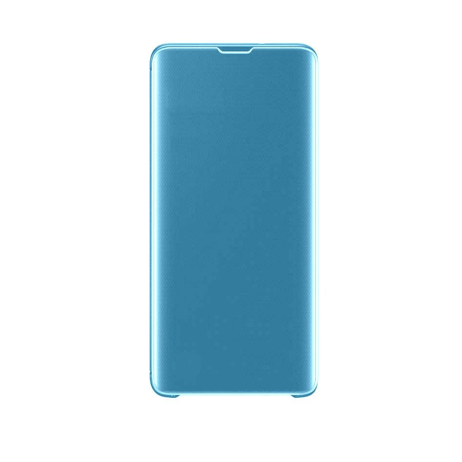 Flip Cover for Nokia G310 5G