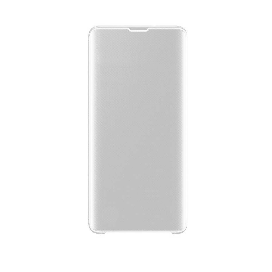 Flip Cover for Nokia G60