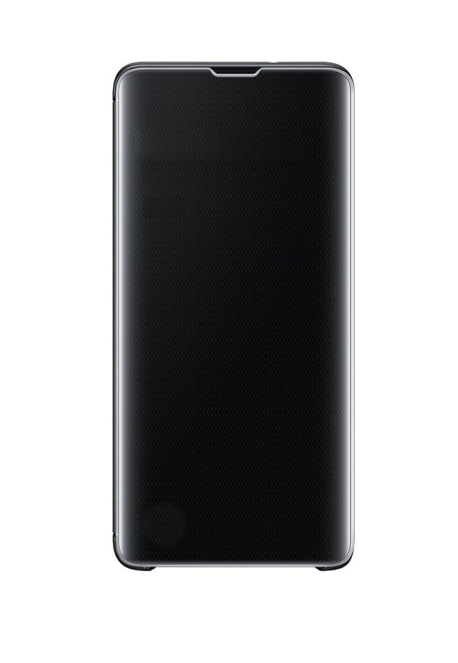Flip Cover for Nokia XR21
