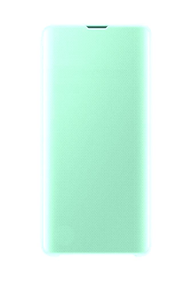 Flip Cover for Nokia XR21