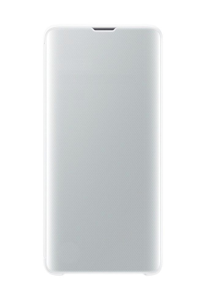 Flip Cover for Nokia XR21