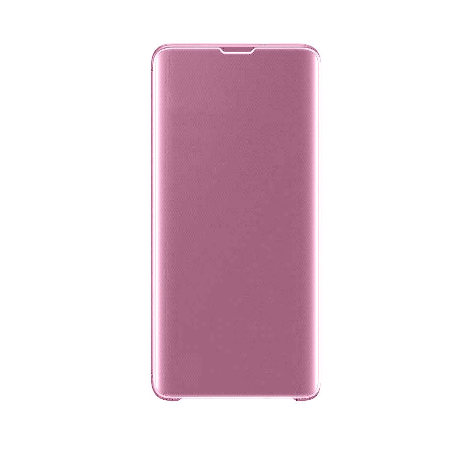 Flip Cover for Oppo A3x 5G