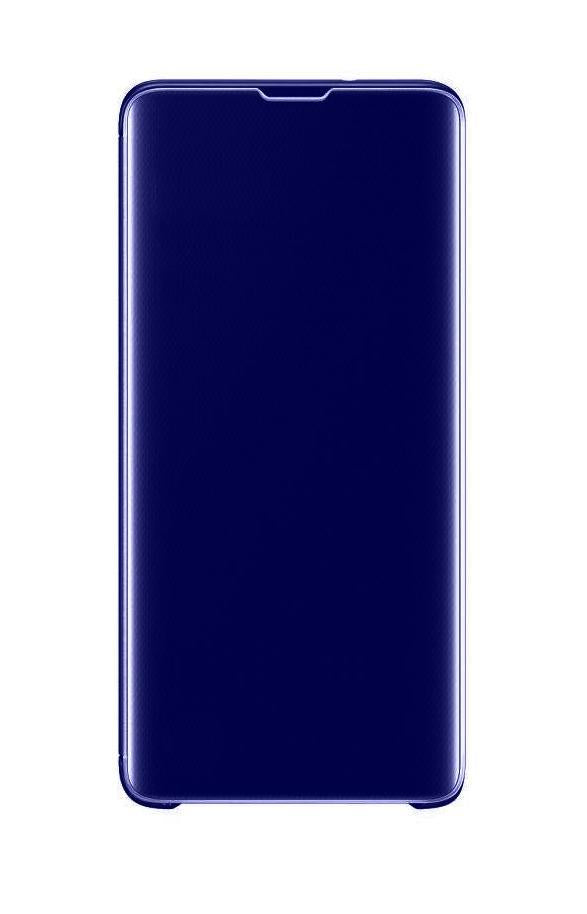 Flip Cover for Oppo A53 2020