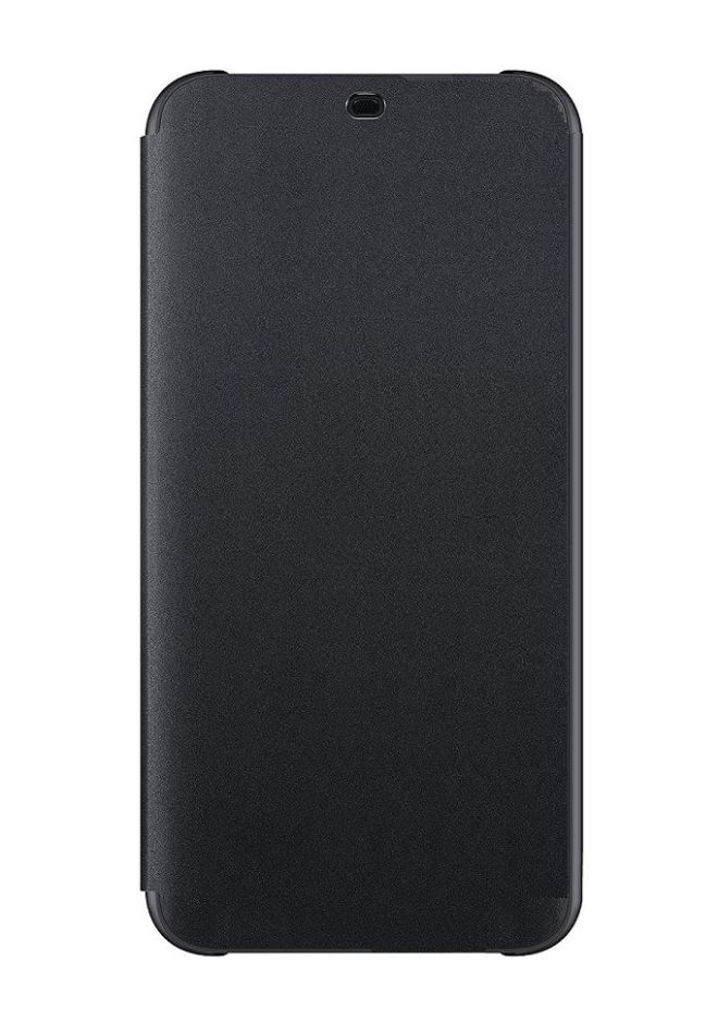 Flip Cover for Oppo A5s - AX5s
