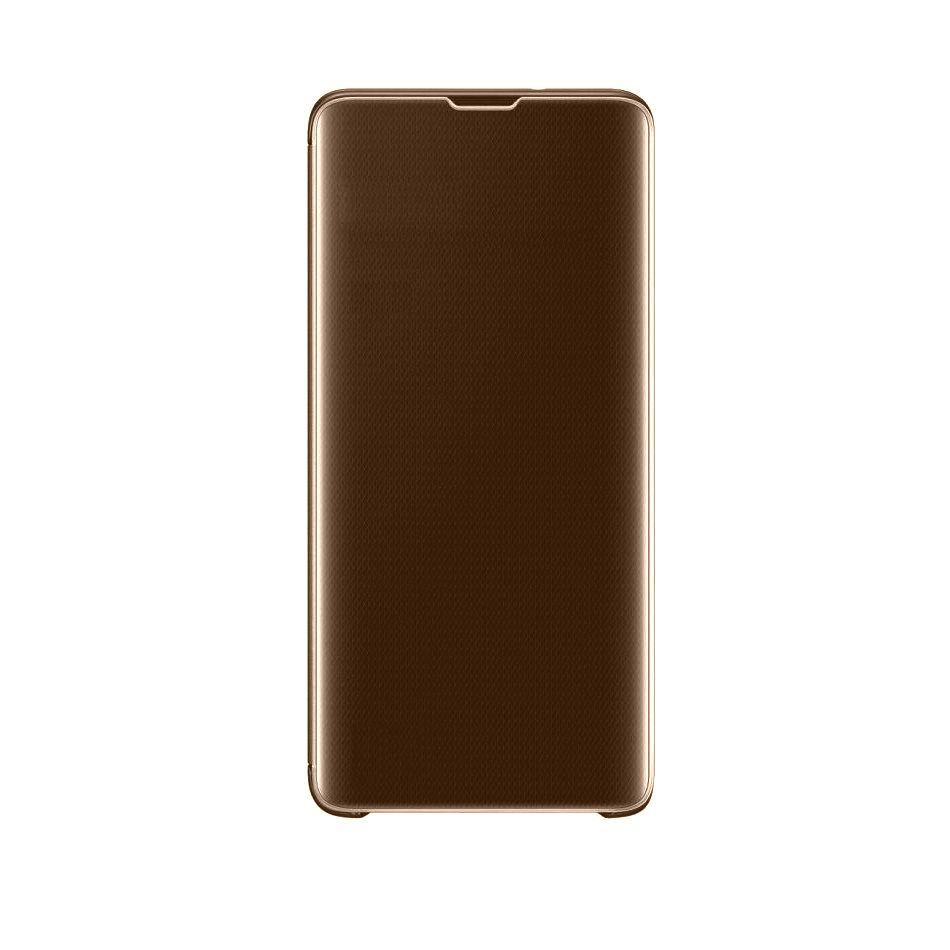 Flip Cover for Oppo A6c 4G