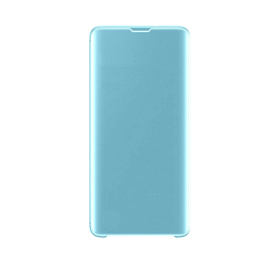 Flip Cover for Oppo A78 5G