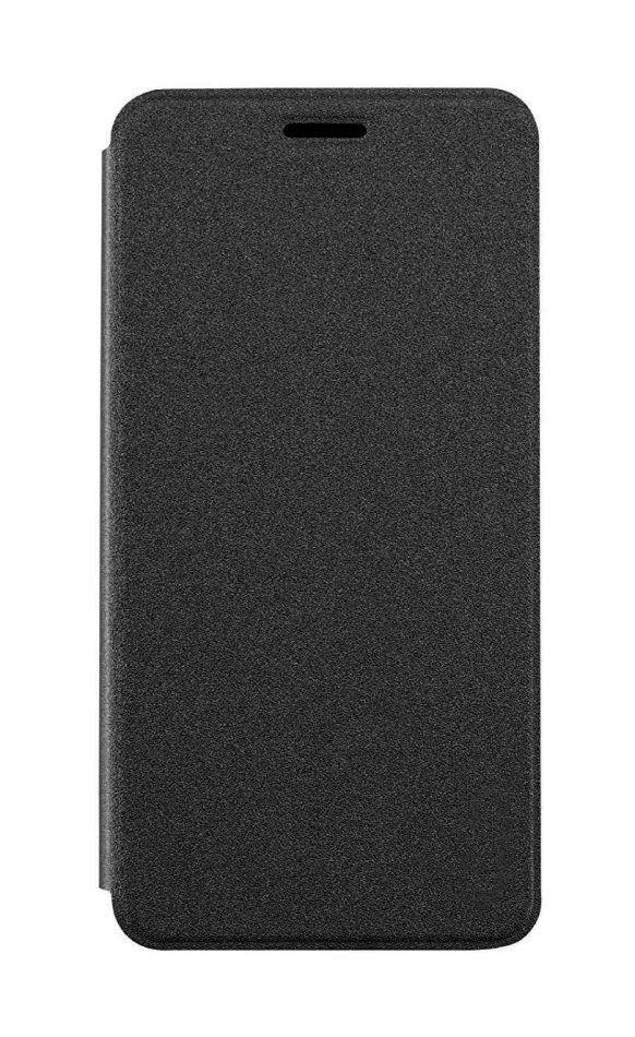 Flip Cover for Oppo F11
