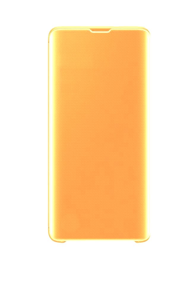 Flip Cover for OPPO F17