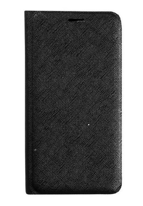 Flip Cover for Oppo F7