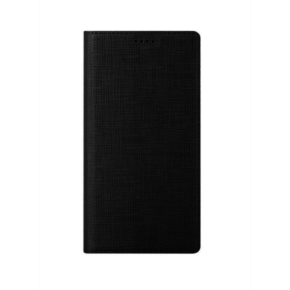 Flip Cover for Oppo Reno2 F