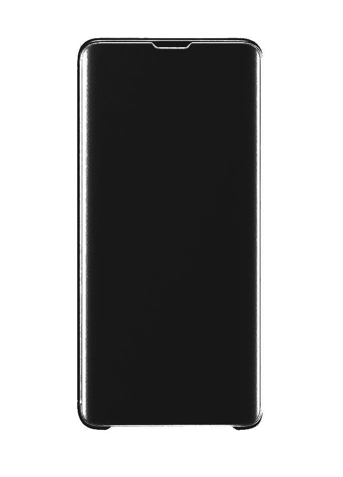Flip Cover for Oppo Reno7 Pro 5G