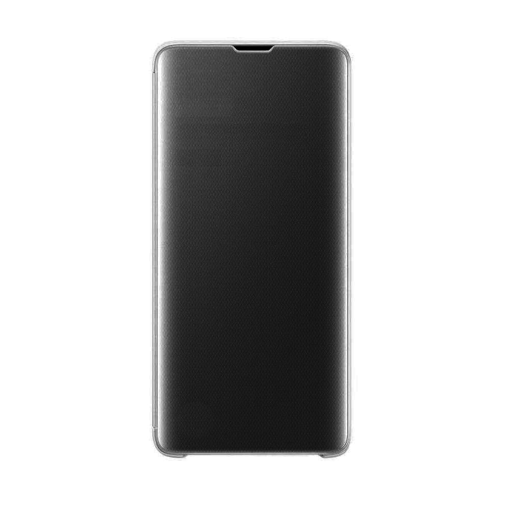 Flip Cover for Oppo Reno 3 Pro