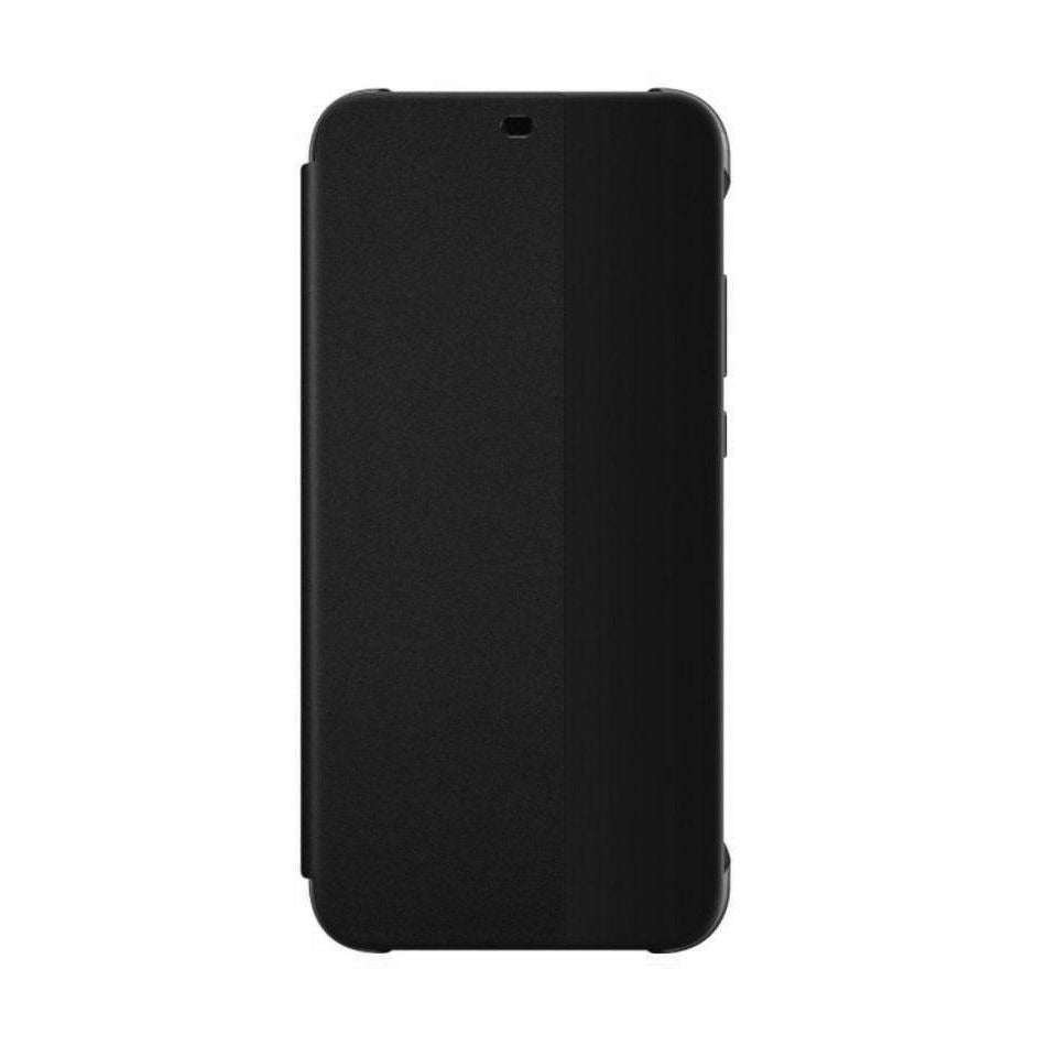 Flip Cover for Realme 3 & Blue