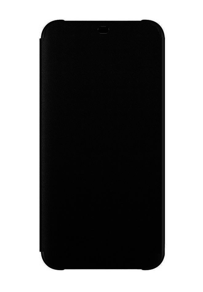 Flip Cover for Realme 5 Pro
