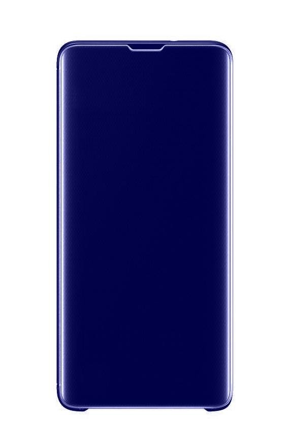 Flip Cover for Realme 7 Pro