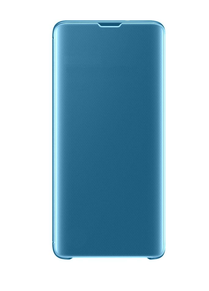 Flip Cover for Realme 8 5G