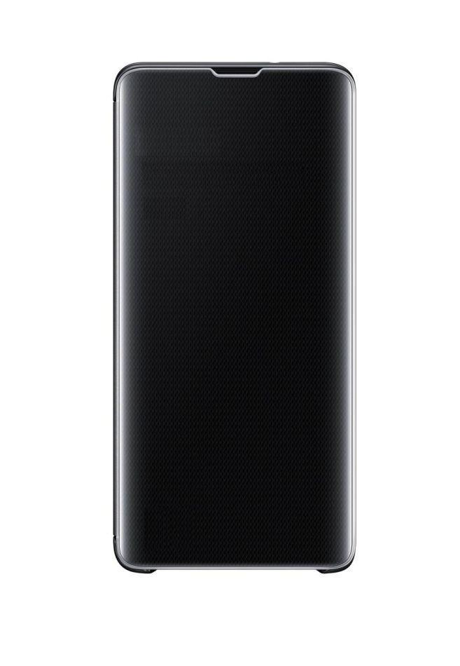 Flip Cover for Realme 8