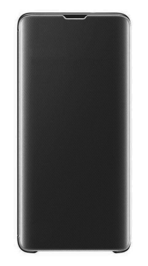 Flip Cover for Realme 9 Pro Plus 5G
