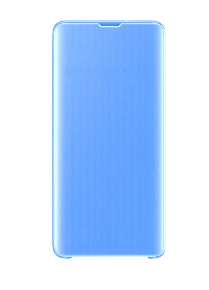 Flip Cover for Realme 9i 5G