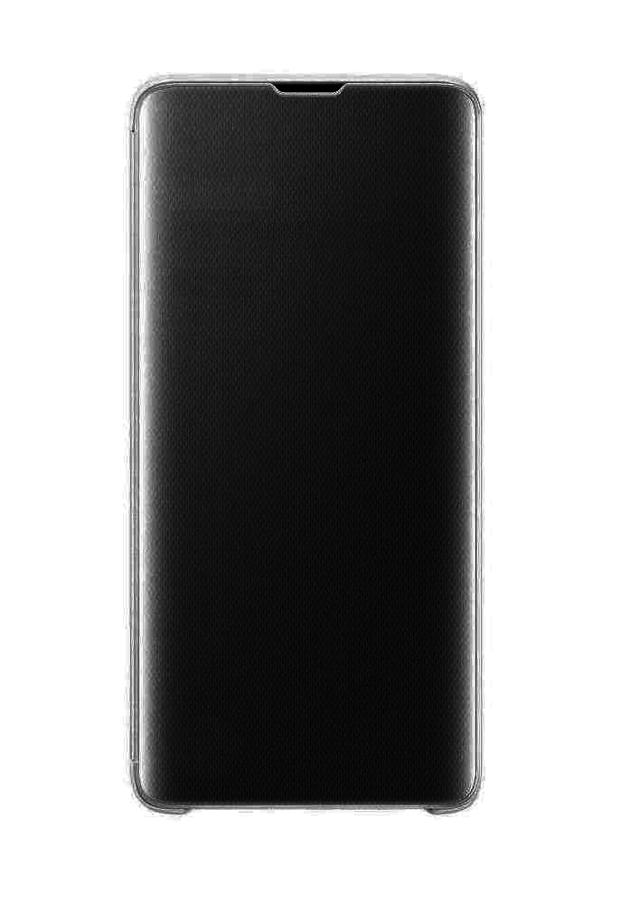 Flip Cover for Realme C35