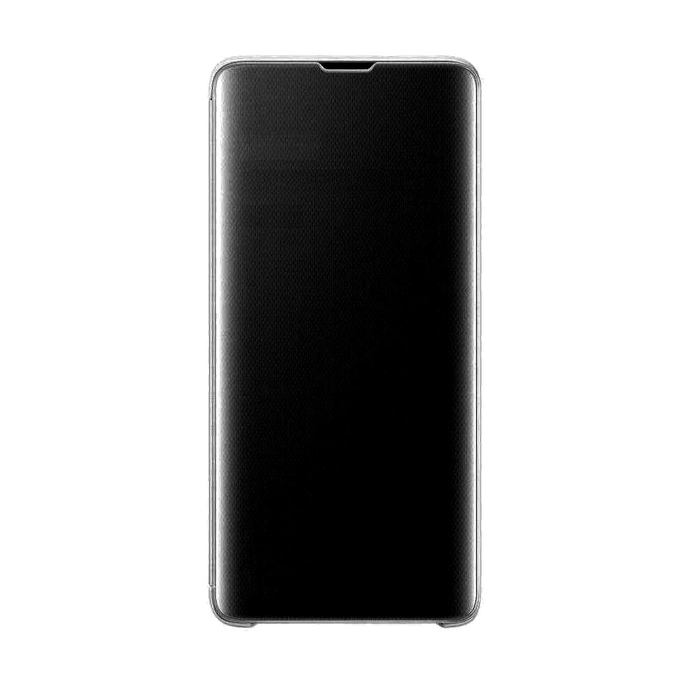 Flip Cover for Realme Narzo 10