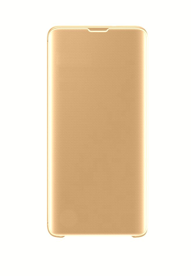 Flip Cover for Realme Narzo 70 Pro 5G