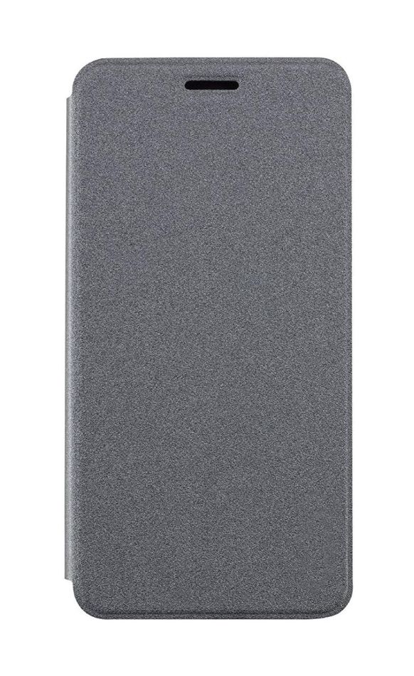 Flip Cover for Realme X2 Pro