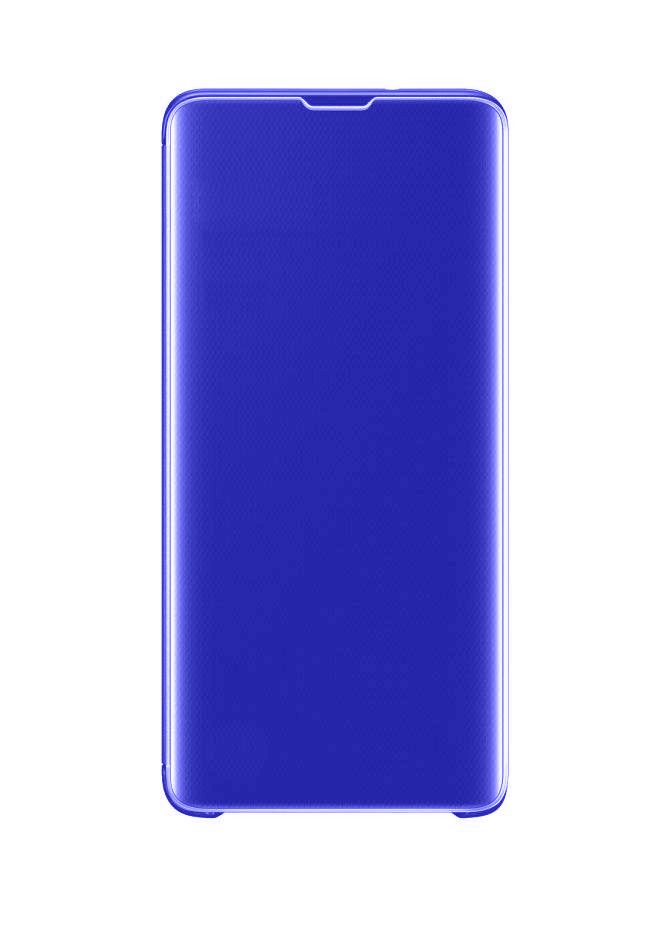 Flip Cover for Realme X7