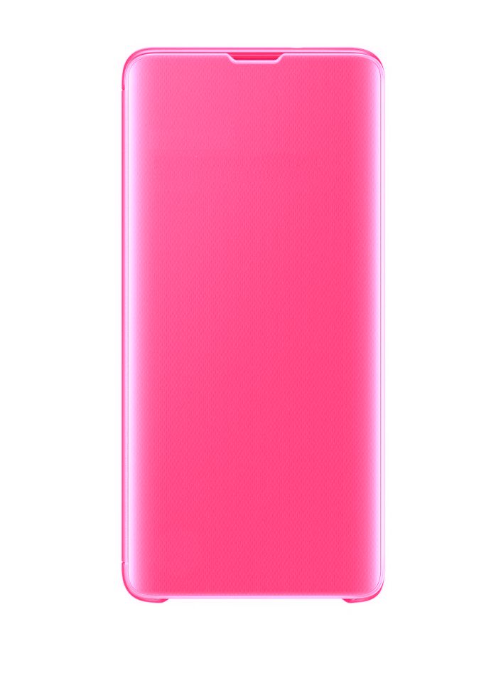 Flip Cover for Realme X7
