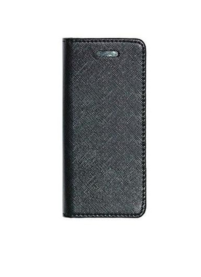 Flip Cover for Spice Boss M-5409