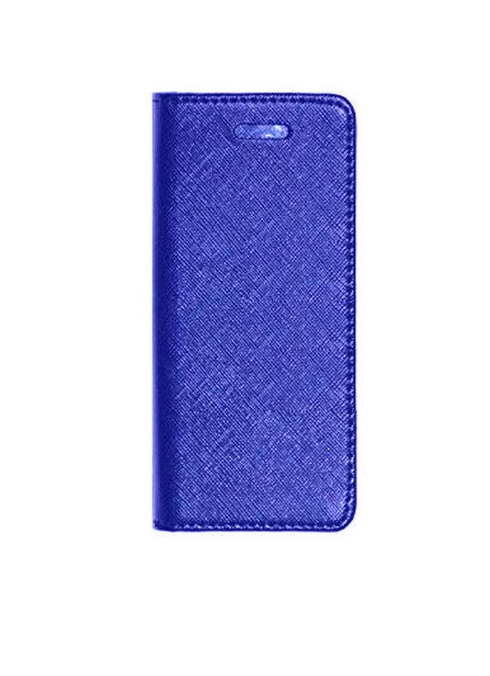 Flip Cover for Spice Boss M-5409