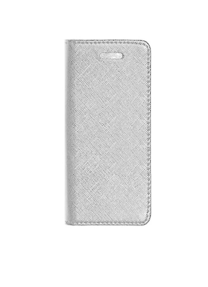 Flip Cover for Spice Boss M-5409