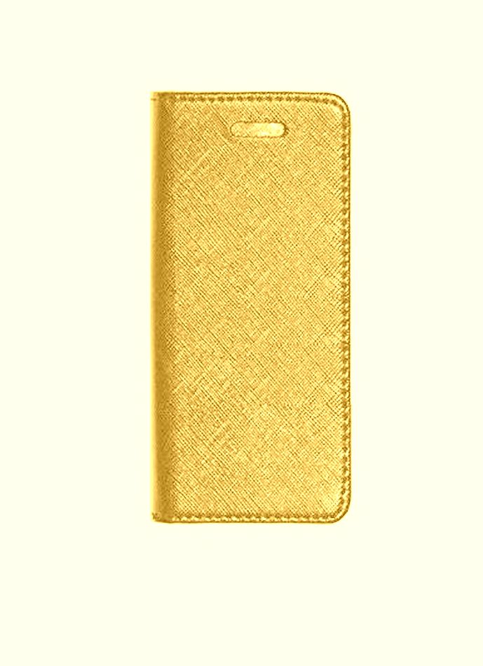 Flip Cover for Spice Boss M-5409