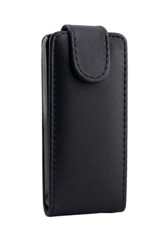 Flip Cover for Spice Champ 2455
